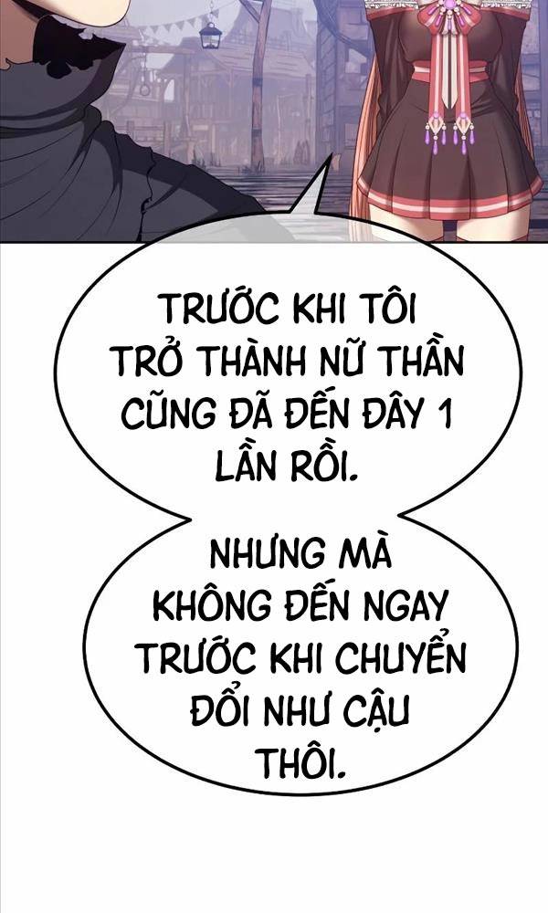 Gậy Gỗ Cấp 99 Chapter 77.5 - Trang 67