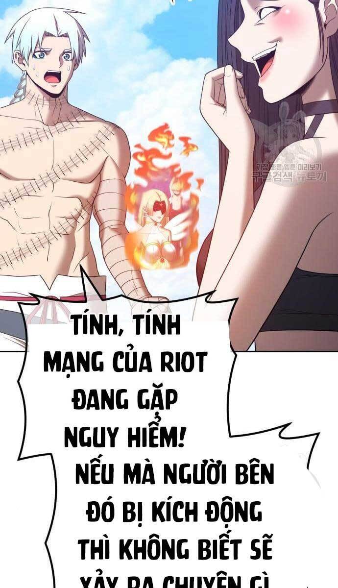 Gậy Gỗ Cấp 99 Chapter 49 - Trang 77