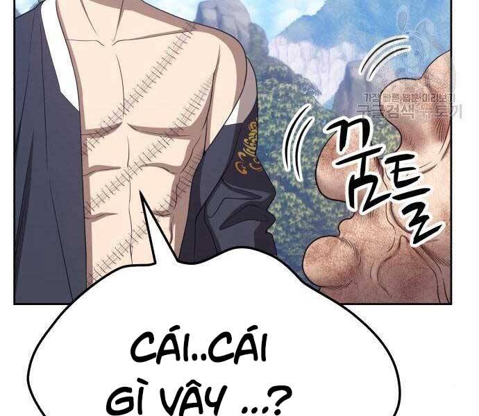 Gậy Gỗ Cấp 99 Chapter 19 - Trang 79