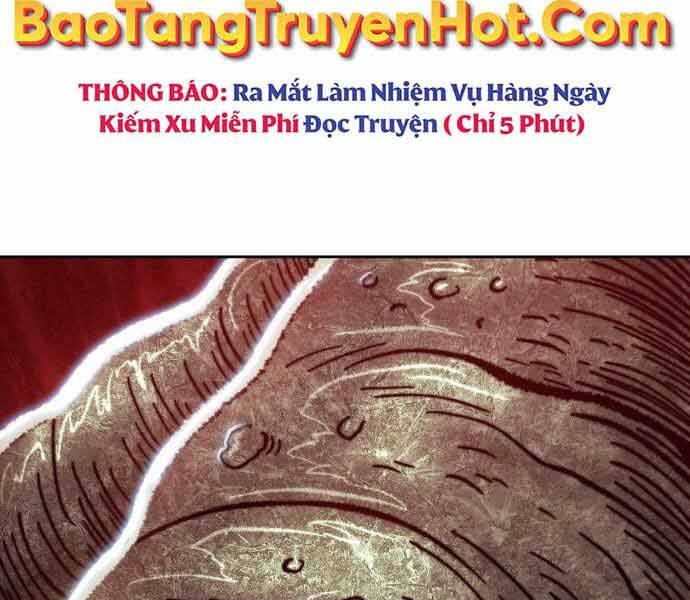 Gậy Gỗ Cấp 99 Chapter 26.5 - Trang 166