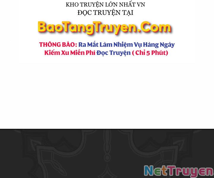 Gậy Gỗ Cấp 99 Chapter 10 - Trang 96