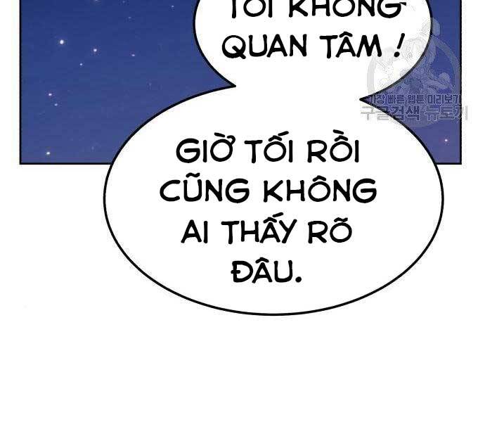 Gậy Gỗ Cấp 99 Chapter 22 - Trang 269