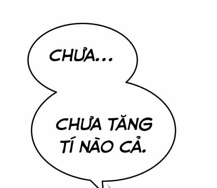 Gậy Gỗ Cấp 99 Chapter 26.5 - Trang 230