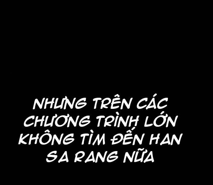 Gậy Gỗ Cấp 99 Chapter 18 - Trang 93