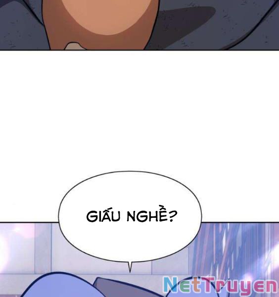 Gậy Gỗ Cấp 99 Chapter 3.1 - Trang 82