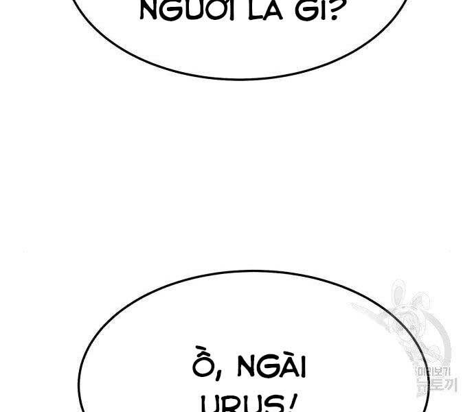 Gậy Gỗ Cấp 99 Chapter 19 - Trang 49