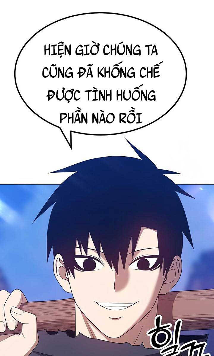 Gậy Gỗ Cấp 99 Chapter 54 - Trang 26