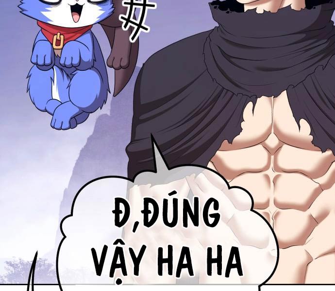 Gậy Gỗ Cấp 99 Chapter 93 - Trang 38