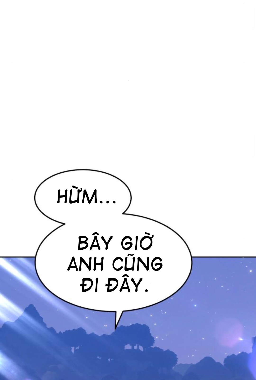 Gậy Gỗ Cấp 99 Chapter 11 - Trang 222