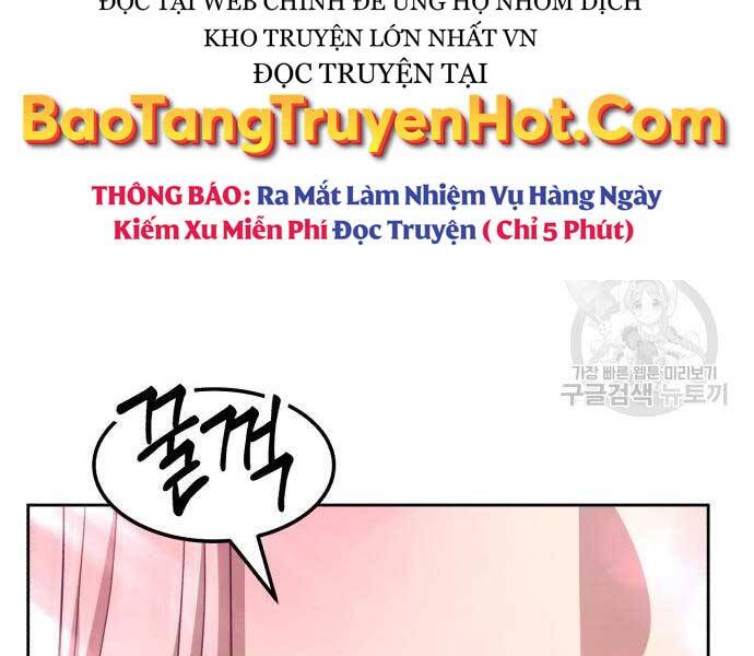 Gậy Gỗ Cấp 99 Chapter 24.5 - Trang 168