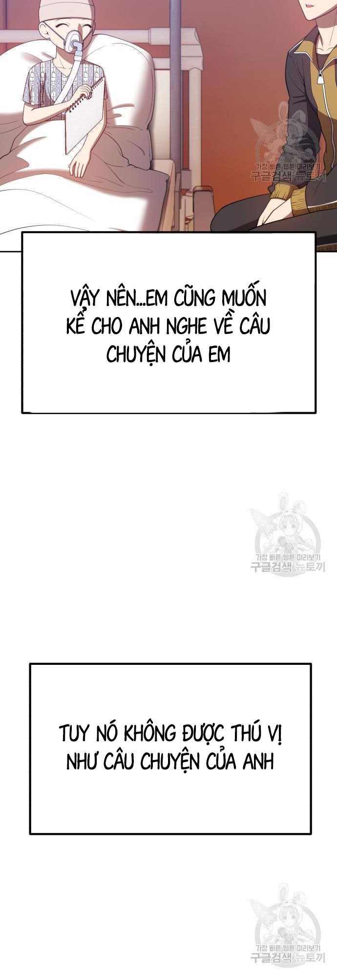 Gậy Gỗ Cấp 99 Chapter 35 - Trang 14