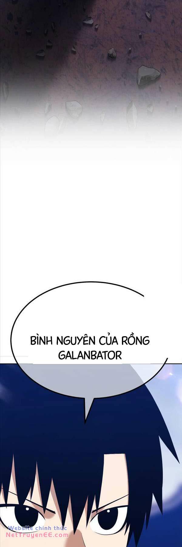 Gậy Gỗ Cấp 99 Chapter 91 - Trang 14