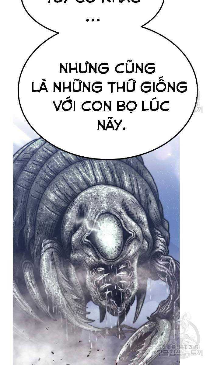 Gậy Gỗ Cấp 99 Chapter 75.6 - Trang 79