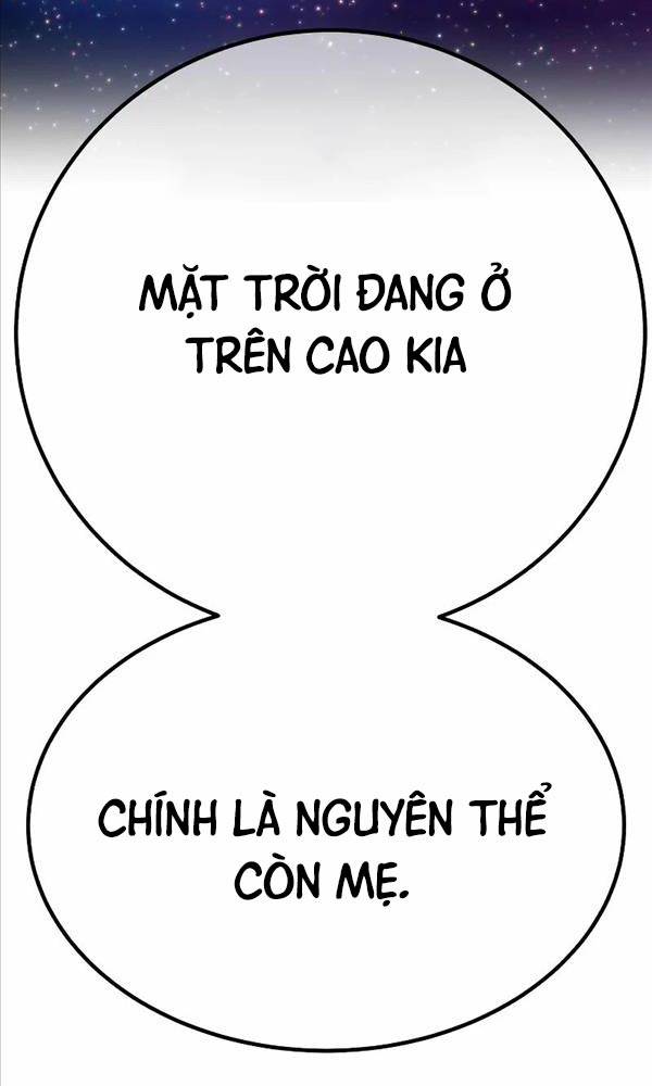 Gậy Gỗ Cấp 99 Chapter 77.5 - Trang 86