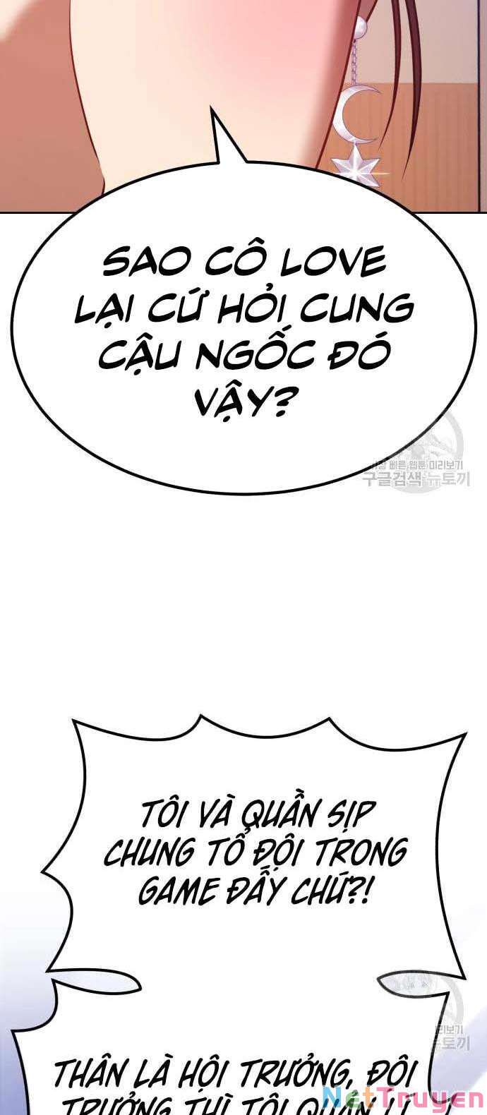 Gậy Gỗ Cấp 99 Chapter 34 - Trang 71