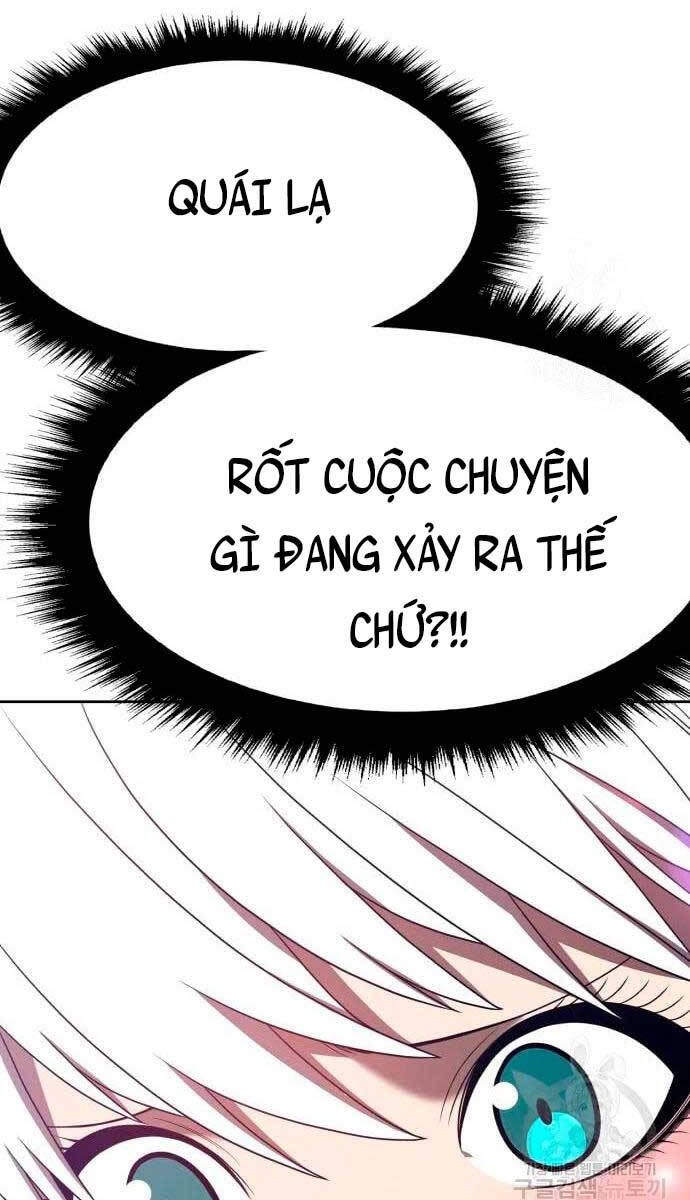 Gậy Gỗ Cấp 99 Chapter 57 - Trang 90