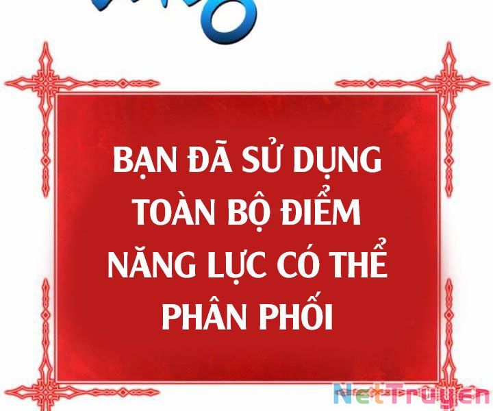 Gậy Gỗ Cấp 99 Chapter 10 - Trang 384