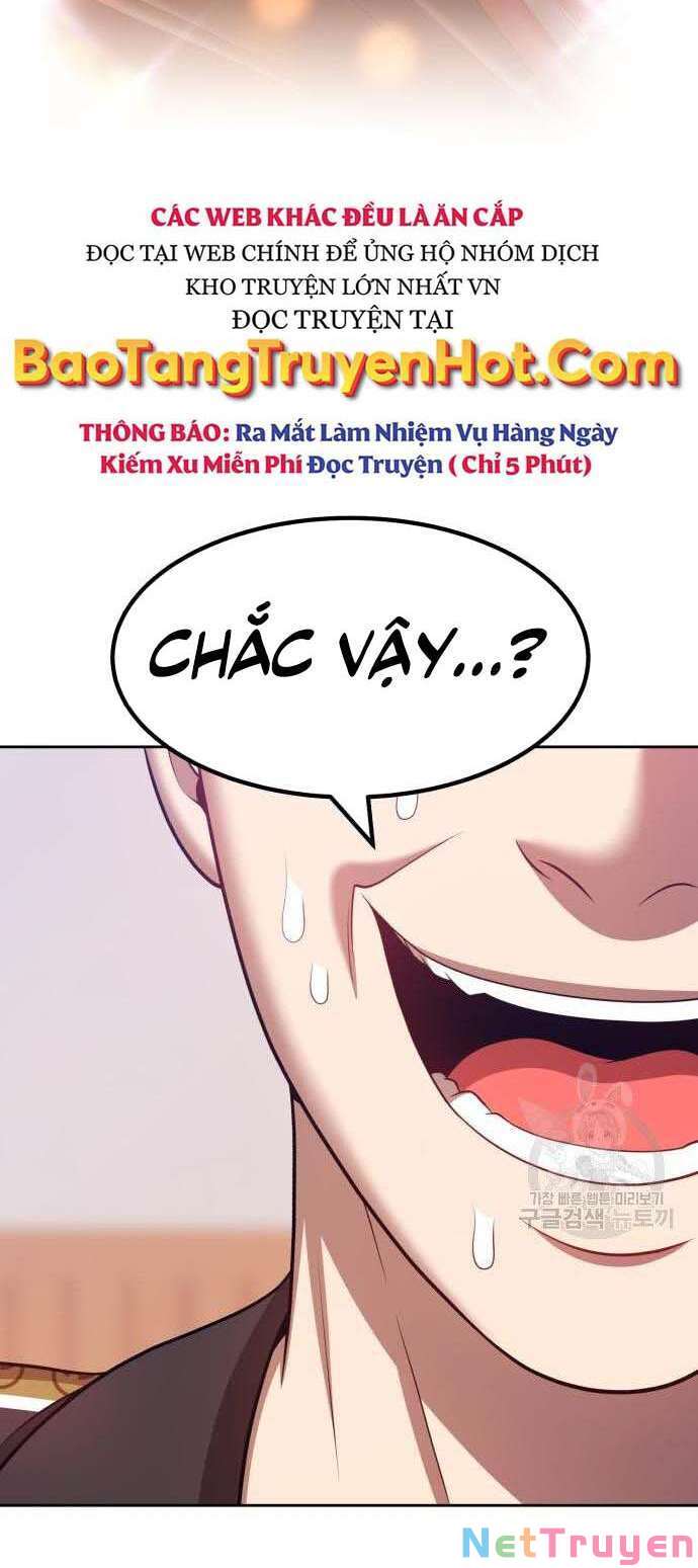 Gậy Gỗ Cấp 99 Chapter 34 - Trang 80