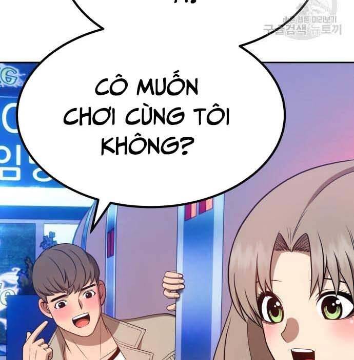 Gậy Gỗ Cấp 99 Chapter 29 - Trang 151