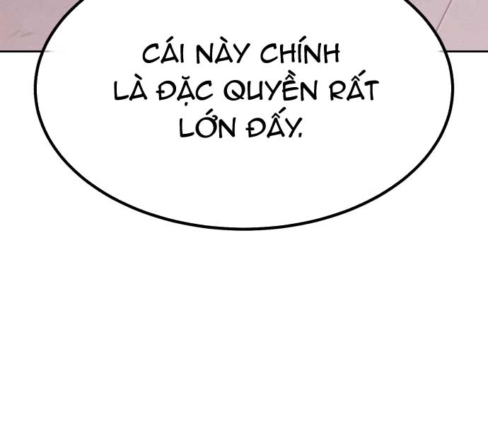 Gậy Gỗ Cấp 99 Chapter 85.5 - Trang 191