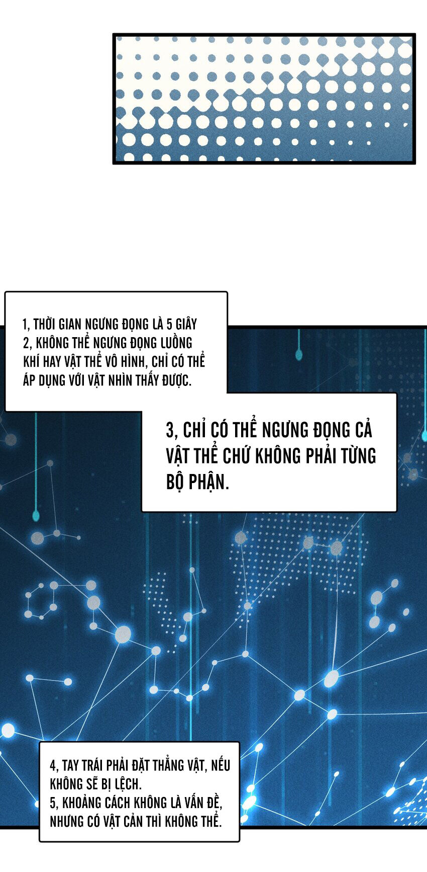 Đừng Triệu Hoán Ta Nữa Chapter 23 - Trang 45