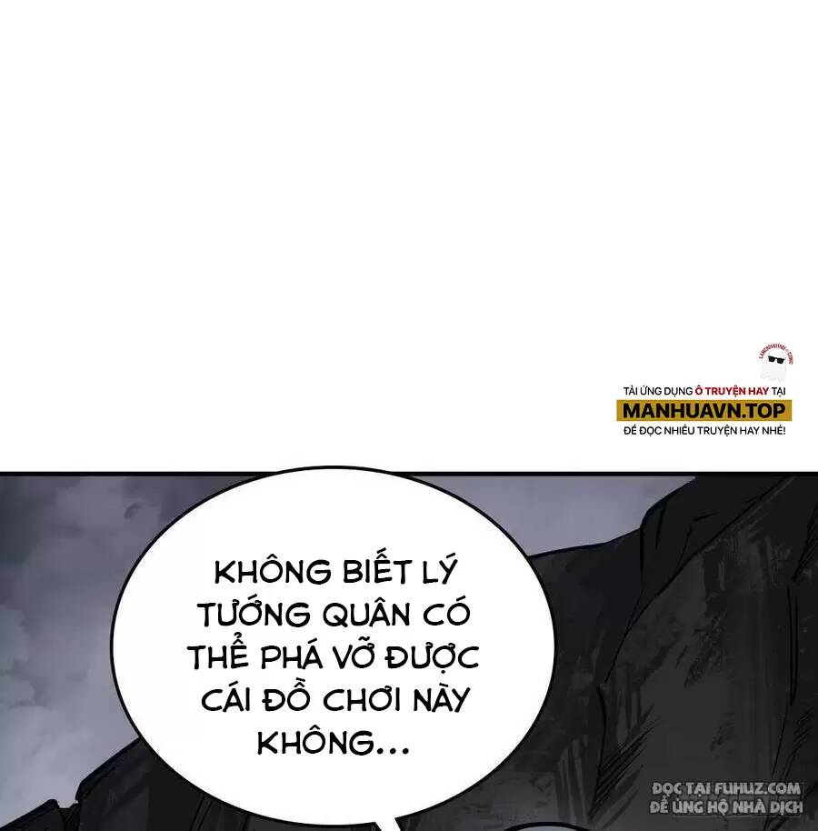 Bắt Đầu Từ Cửu Đầu Điểu Chapter 141 - Trang 27