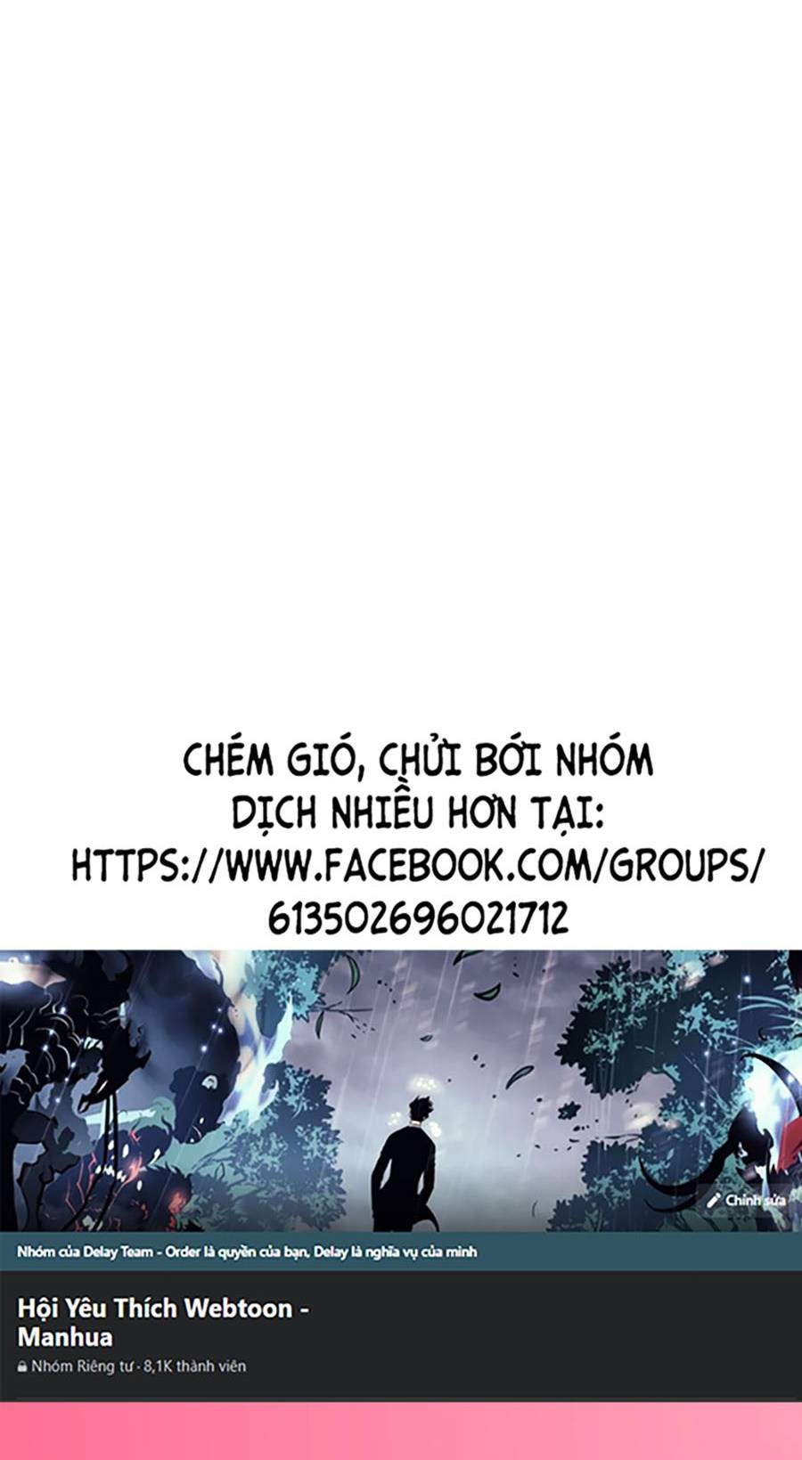 Hiệp Sĩ Gangnam Chapter 3 - Trang 73