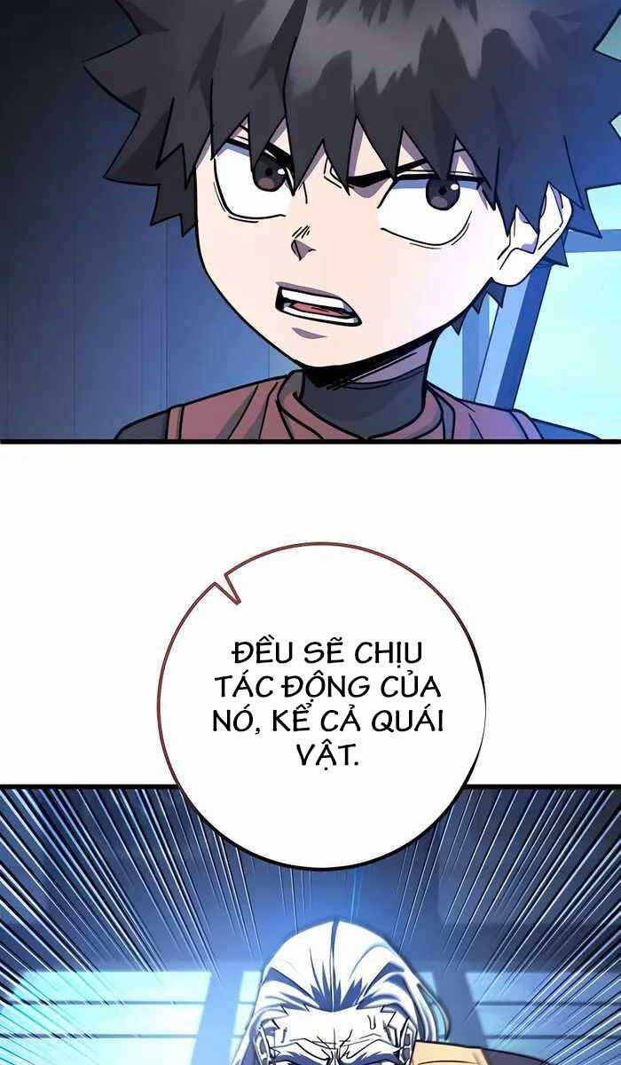 Tôi Dùng Búa Thần Giải Cứu Thế Giới Chapter 43 - Trang 49