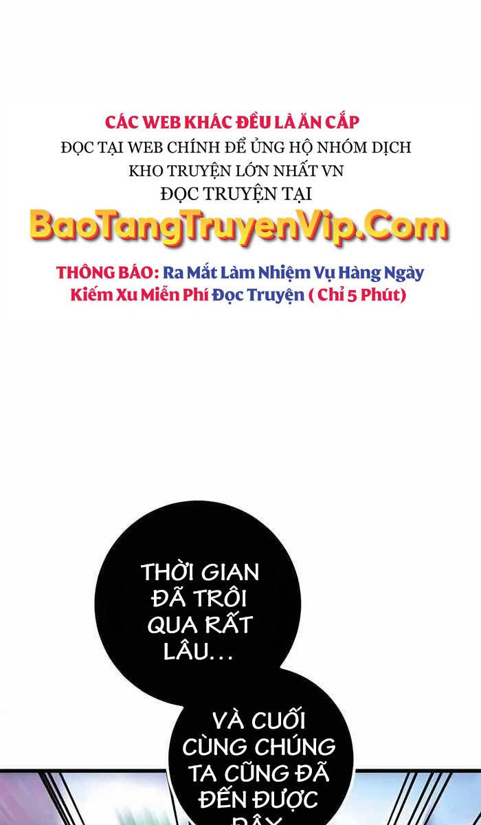 Tôi Dùng Búa Thần Giải Cứu Thế Giới Chapter 43 - Trang 86