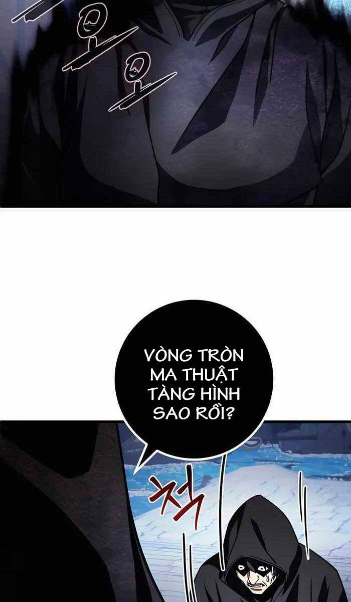 Tôi Dùng Búa Thần Giải Cứu Thế Giới Chapter 43 - Trang 67