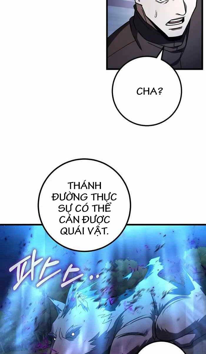 Tôi Dùng Búa Thần Giải Cứu Thế Giới Chapter 43 - Trang 40