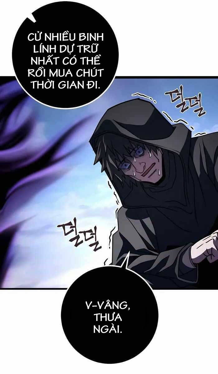 Tôi Dùng Búa Thần Giải Cứu Thế Giới Chapter 43 - Trang 72