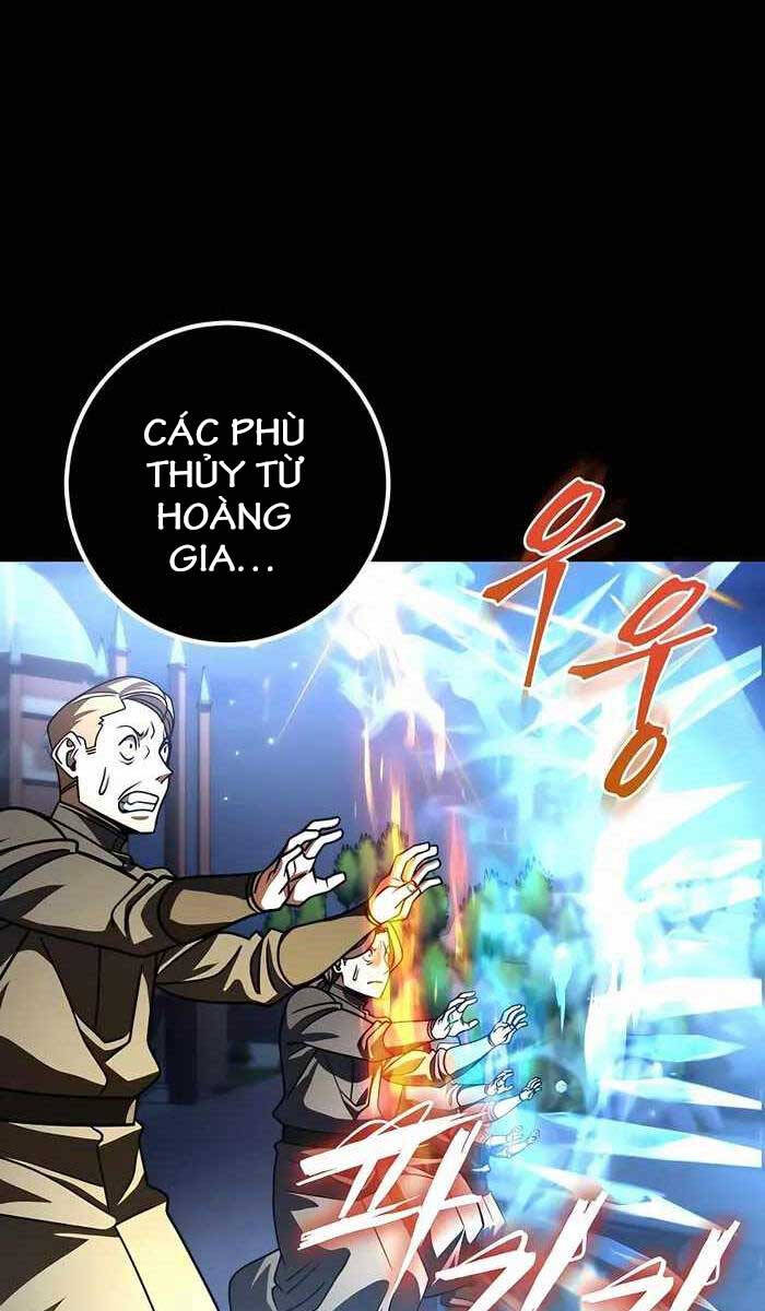 Tôi Dùng Búa Thần Giải Cứu Thế Giới Chapter 43 - Trang 80