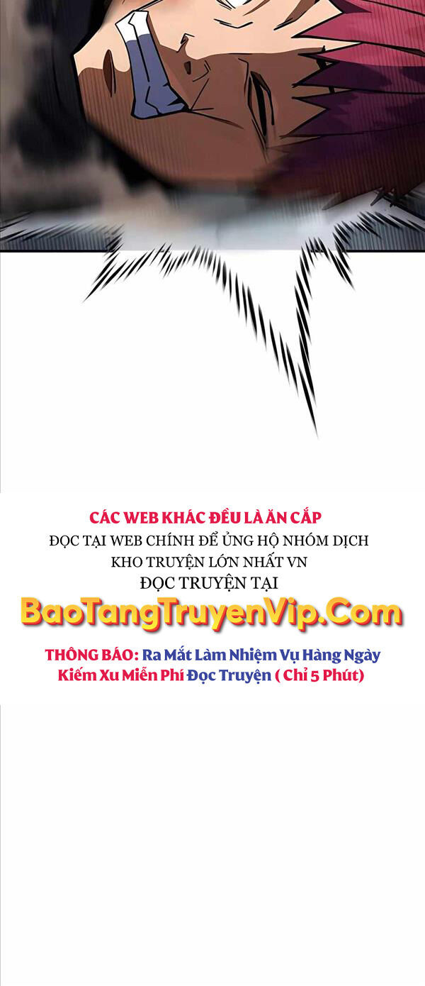 Tôi Dùng Búa Thần Giải Cứu Thế Giới Chapter 26 - Trang 8