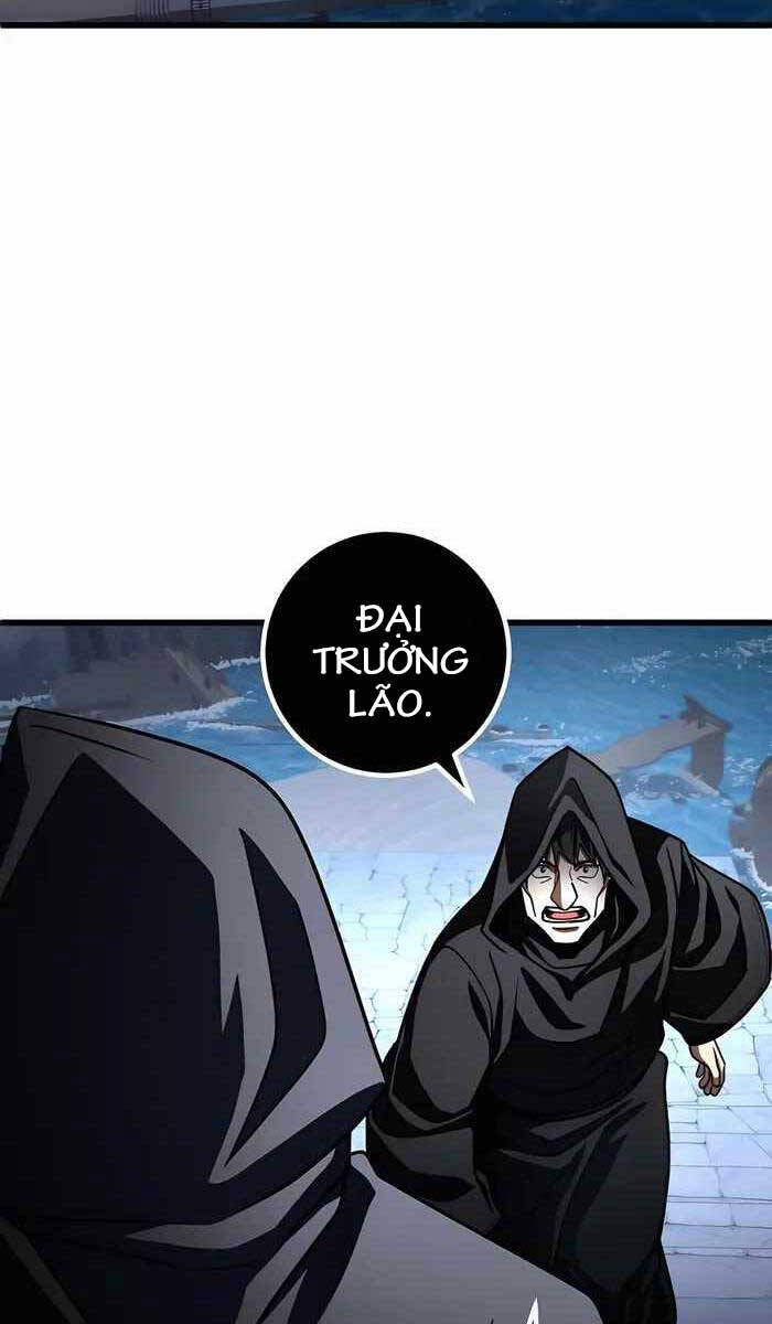 Tôi Dùng Búa Thần Giải Cứu Thế Giới Chapter 43 - Trang 65