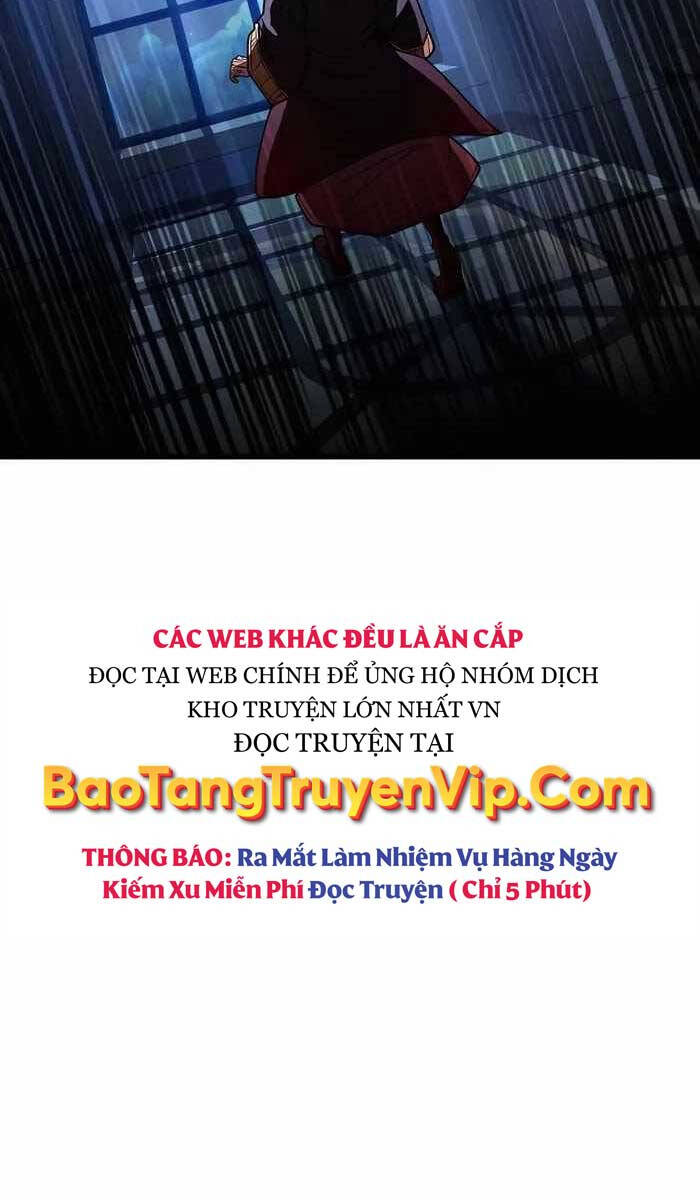 Tôi Dùng Búa Thần Giải Cứu Thế Giới Chapter 43 - Trang 8