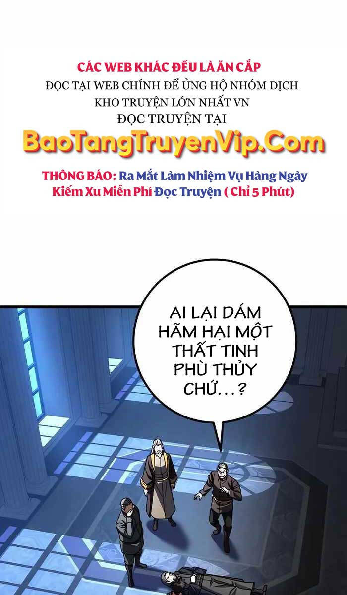 Tôi Dùng Búa Thần Giải Cứu Thế Giới Chapter 43 - Trang 26