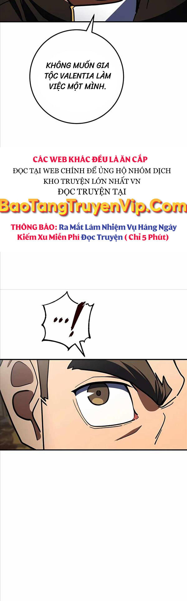 Tôi Dùng Búa Thần Giải Cứu Thế Giới Chapter 26 - Trang 17