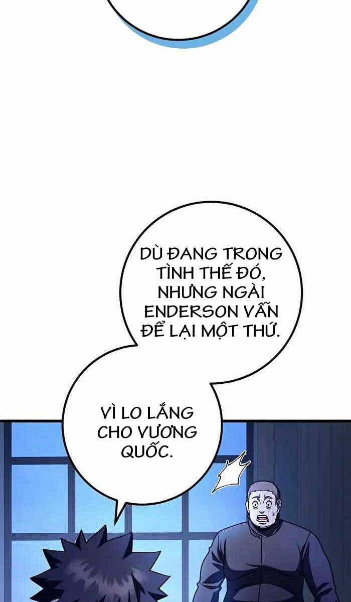 Tôi Dùng Búa Thần Giải Cứu Thế Giới Chapter 43 - Trang 29