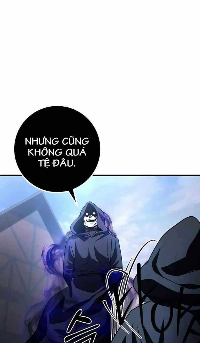 Tôi Dùng Búa Thần Giải Cứu Thế Giới Chapter 43 - Trang 73