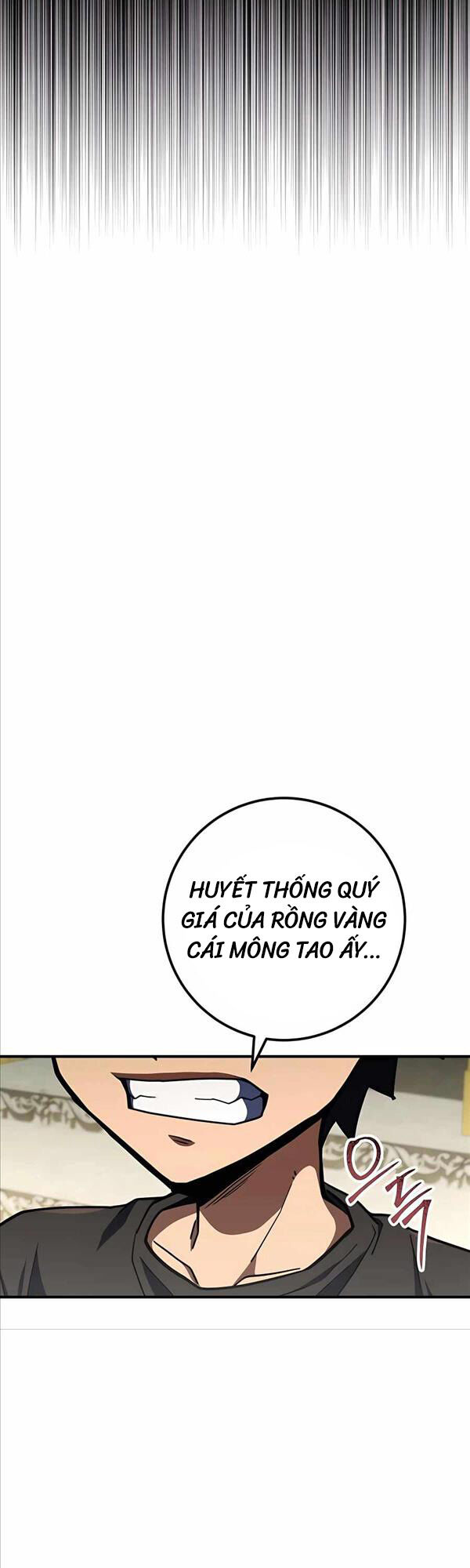 Tôi Dùng Búa Thần Giải Cứu Thế Giới Chapter 26 - Trang 56