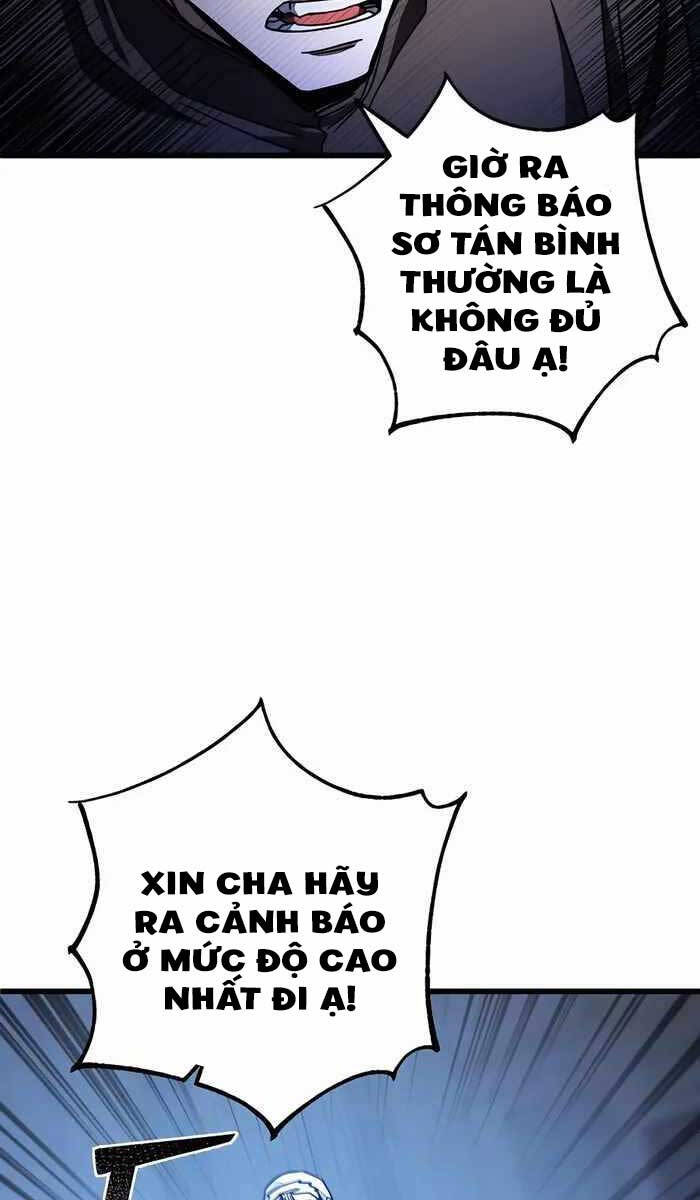 Tôi Dùng Búa Thần Giải Cứu Thế Giới Chapter 43 - Trang 13