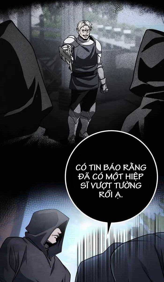 Tôi Dùng Búa Thần Giải Cứu Thế Giới Chapter 43 - Trang 69