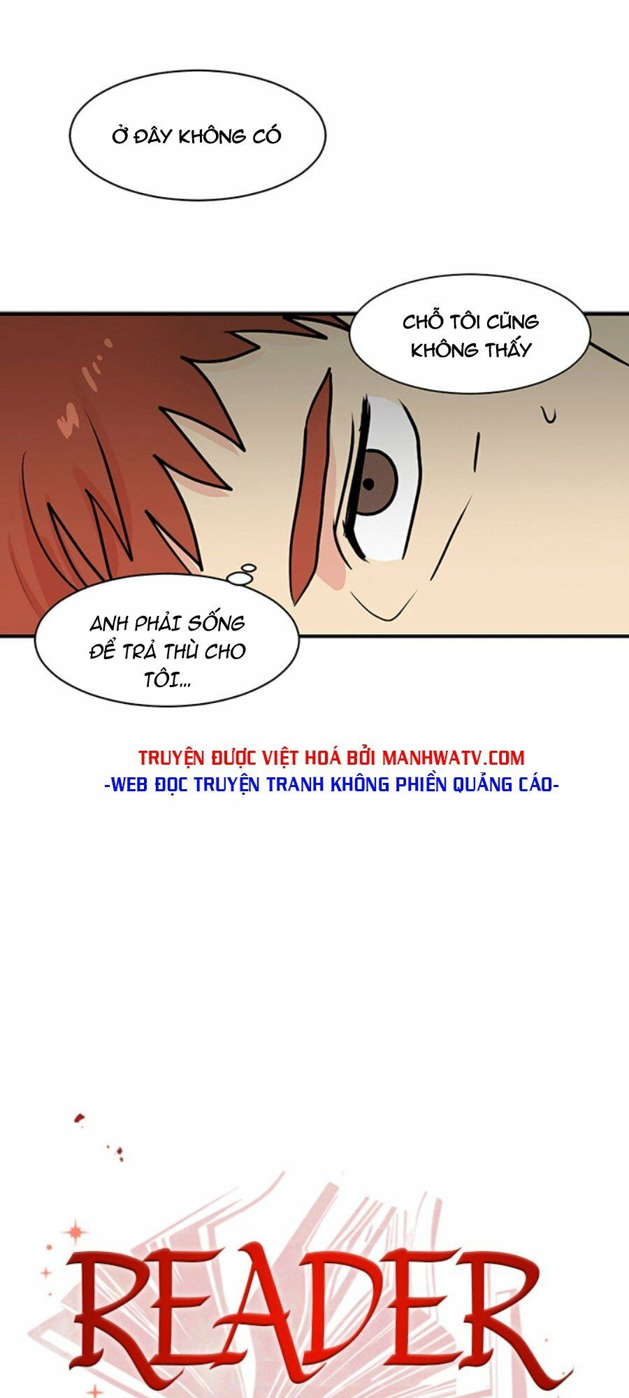 Mọt Sách Chapter 31 - Trang 11