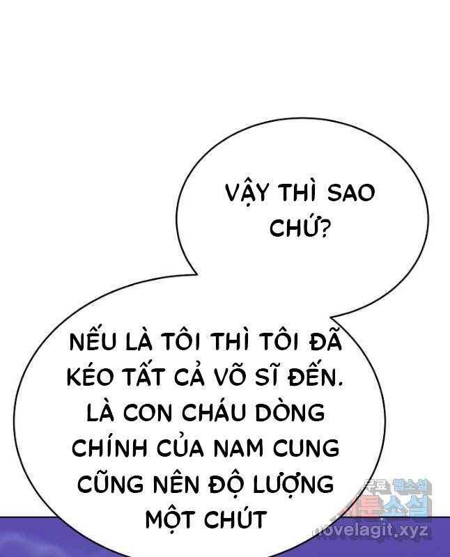 Con Trai Của Gia Tộc Nam Cung Thế Gia Chapter 46 - Trang 46