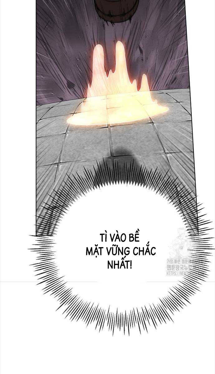 Con Trai Của Gia Tộc Nam Cung Thế Gia Chapter 58 - Trang 23