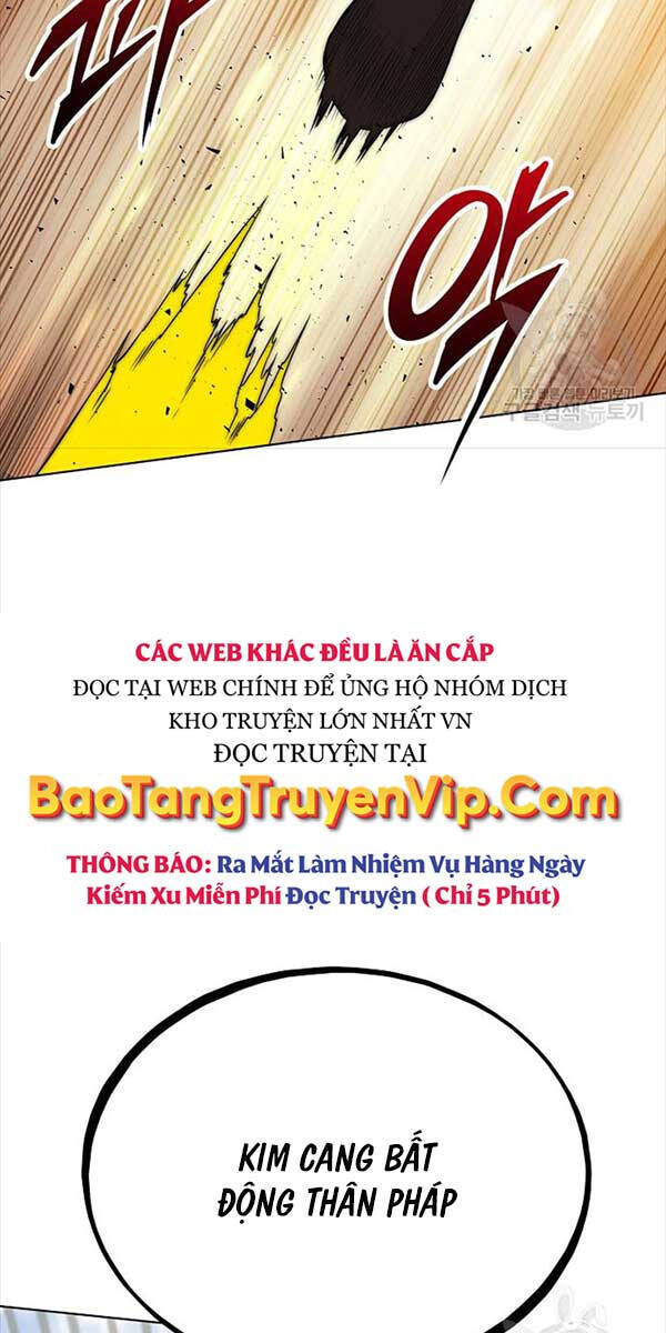 Con Trai Của Gia Tộc Nam Cung Thế Gia Chapter 56 - Trang 5