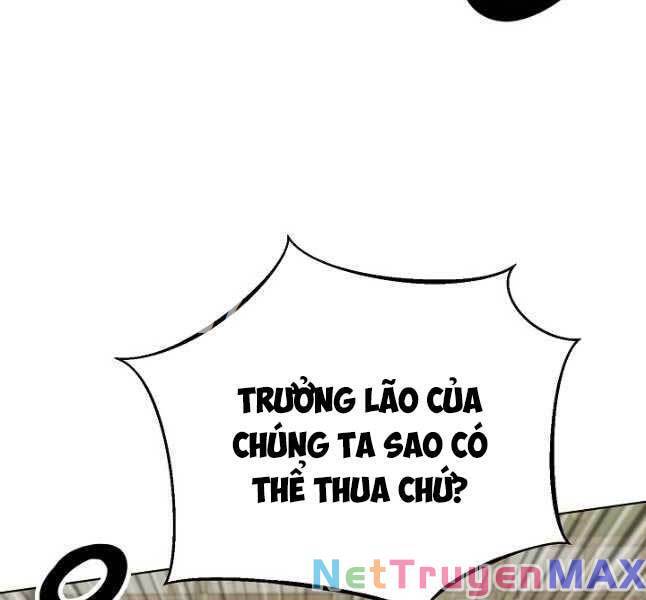 Con Trai Của Gia Tộc Nam Cung Thế Gia Chapter 45 - Trang 5