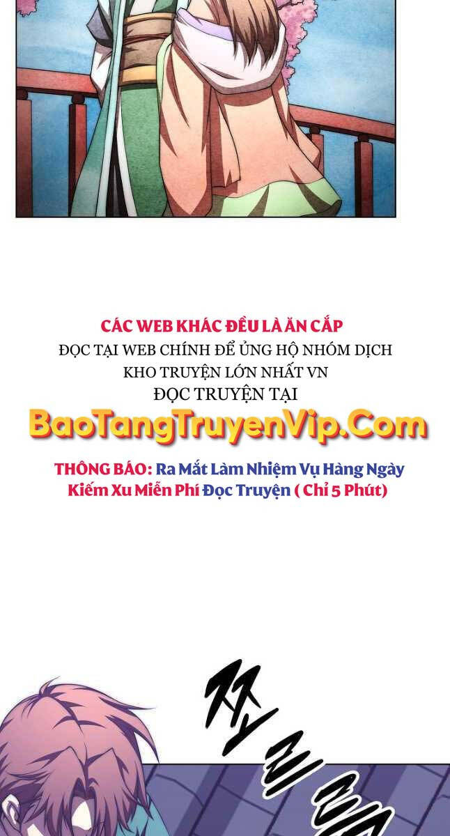 Con Trai Của Gia Tộc Nam Cung Thế Gia Chapter 47 - Trang 13