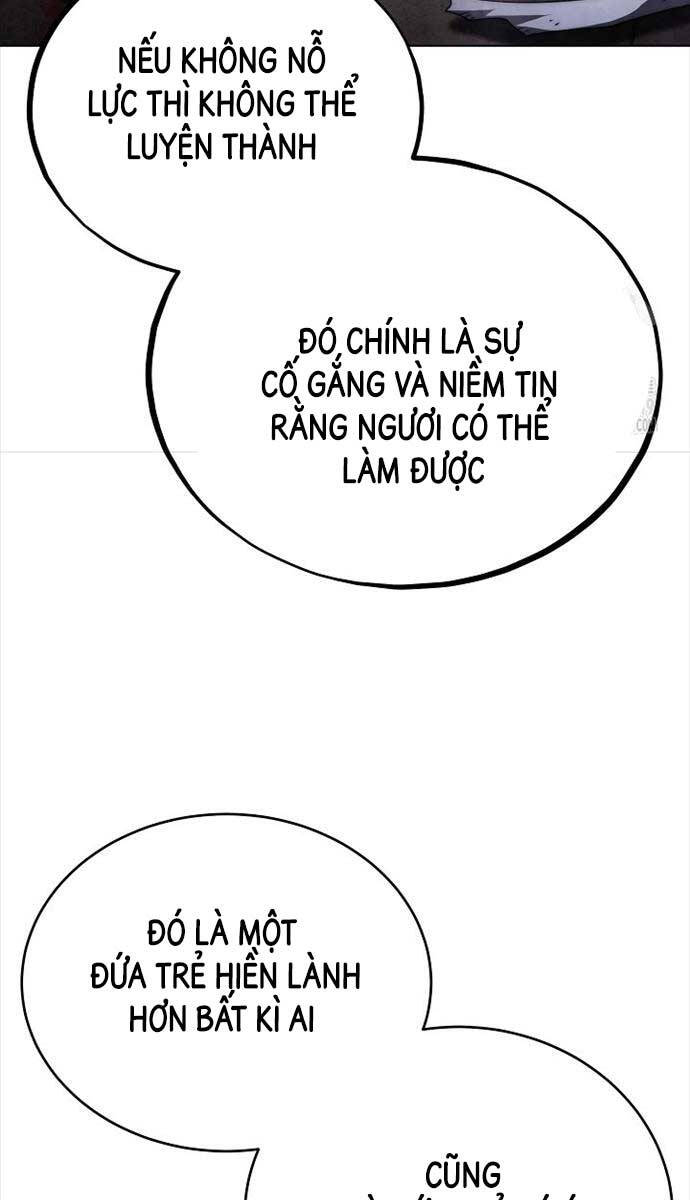 Con Trai Của Gia Tộc Nam Cung Thế Gia Chapter 58 - Trang 43